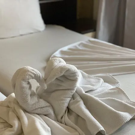 Paradiso B 209 Private Sea View Apartmán Nesebar